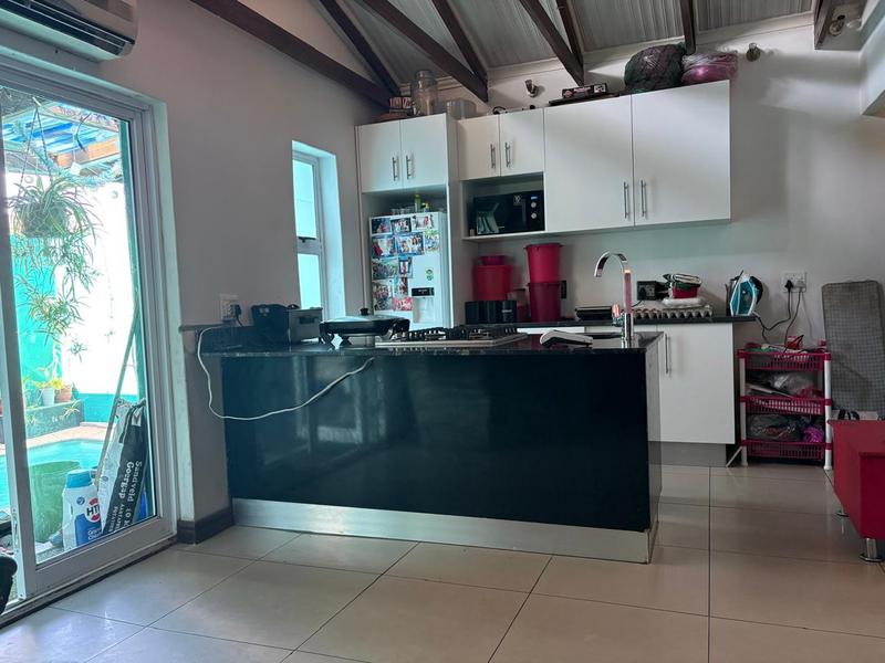 3 Bedroom Property for Sale in Tafelsig Western Cape